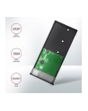 Axagon M.2 SATA - USB-C 3.2 Gen 2 (EEM2SBC) - nr 23