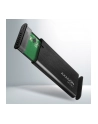 Axagon M.2 SATA - USB-C 3.2 Gen 2 (EEM2SBC) - nr 29