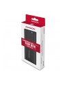 Axagon M.2 SATA - USB-C 3.2 Gen 2 (EEM2SBC) - nr 30