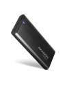 Axagon M.2 SATA - USB-C 3.2 Gen 2 (EEM2SBC) - nr 31
