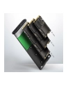 Axagon M.2 SATA - USB-C 3.2 Gen 2 (EEM2SBC) - nr 33