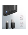 Axagon M.2 SATA - USB-C 3.2 Gen 2 (EEM2SBC) - nr 44