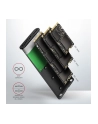 Axagon M.2 SATA - USB-C 3.2 Gen 2 (EEM2SBC) - nr 47