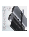 Axagon M.2 SATA - USB-C 3.2 Gen 1 (HMC6M2) - nr 29