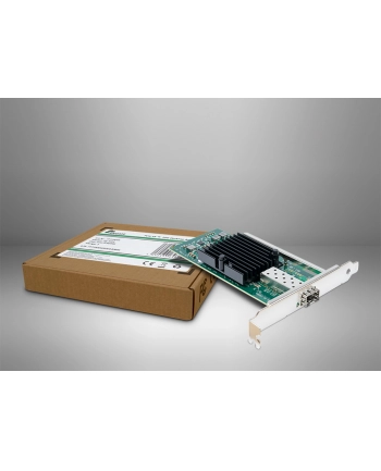 Inter-Tech Argus St-7211 (77773005)