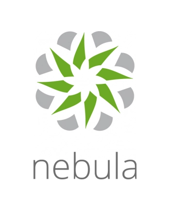 Zyxel Program Nebula SecurityPack NSG200 (LIC-NSS-SP-ZZ0007F) (LICNSSSPZZ0007F)