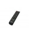 savio Pilot do TV Samsung, RC-07 - nr 1