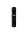 savio Pilot do TV Samsung, RC-07 - nr 3
