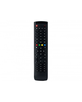 savio Pilot do TV Samsung, RC-07
