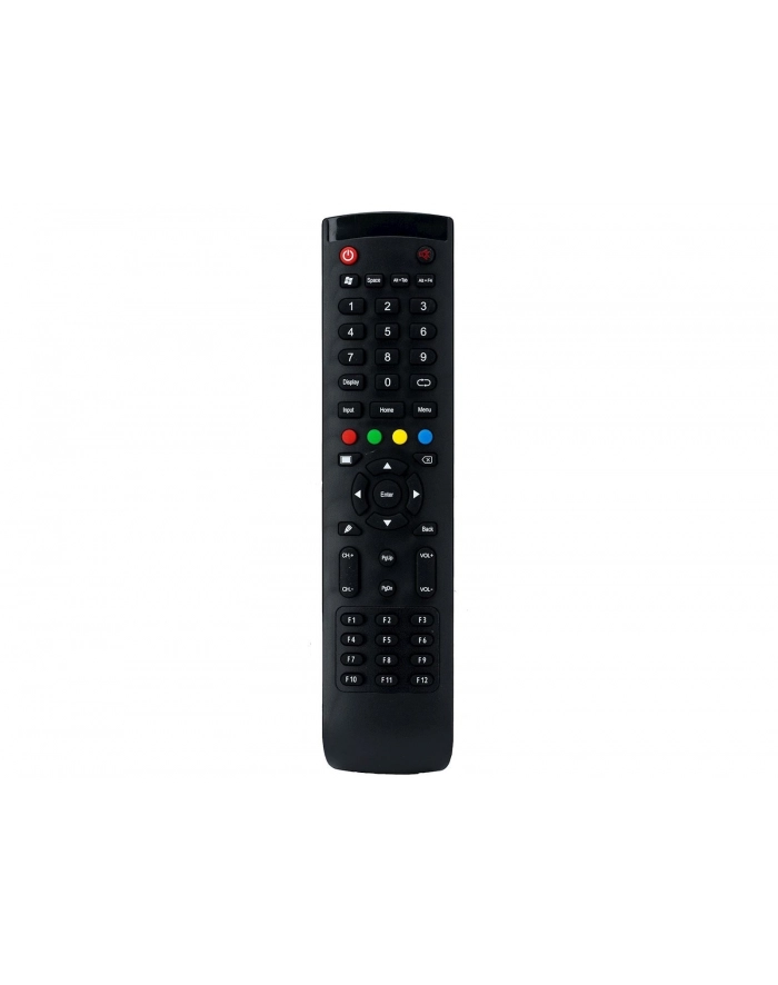 savio Pilot do TV Samsung, RC-07 główny
