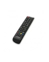 savio Pilot do TV Samsung, RC-07 - nr 4