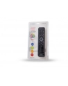 savio Pilot TV Philips, RC-10 - nr 2