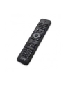 savio Pilot TV Philips, RC-10 - nr 3