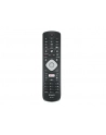 savio Pilot TV Philips, RC-10 - nr 8