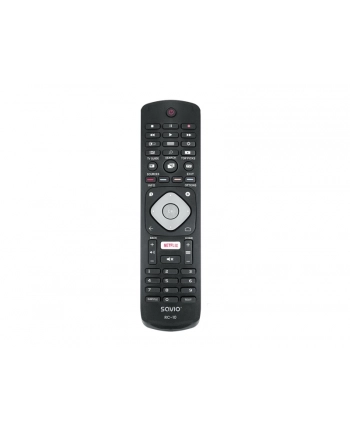 savio Pilot TV Philips, RC-10