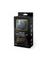 savio Kabel HDMI (M) v2.1, 1,8m, kątowy, 8K, miedź, niebiesko-czarny, złote końcówki, ethernet/3D, CL-147 - nr 2