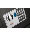 Phoenix Safe Home - Office SS0721E - nr 5