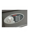 Phoenix Safe Sejf Vela Ss0801E Zemek Cyfrowy Klucz (Ss0801E) - nr 2