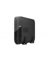 Serwer plików QNAP TS-410E-8G 4 bay - nr 18
