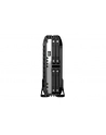 Serwer plików QNAP TS-410E-8G 4 bay - nr 4