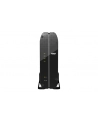 Serwer plików QNAP TS-410E-8G 4 bay - nr 5