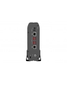Serwer plików QNAP TS-410E-8G 4 bay - nr 6