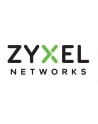 Zyxel Lic-Sapc-Zz2Y03F Licencja Na Oprogramowanie I Aktualizacje 1 X 2 Lat(A) (LICSAPCZZ2Y03F) - nr 1