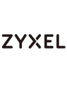 Zyxel Lic-Sapc-Zz2Y03F Licencja Na Oprogramowanie I Aktualizacje 1 X 2 Lat(A) (LICSAPCZZ2Y03F) - nr 5