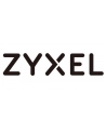 Zyxel Lic-Sapc-Zz2Y03F Licencja Na Oprogramowanie I Aktualizacje 1 X 2 Lat(A) (LICSAPCZZ2Y03F) - nr 6