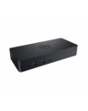 Dell Universal Dock D6000S 65W - nr 5