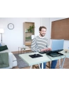 trust Podstawka pod laptopa EXTO ECO - nr 11
