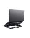 trust Podstawka pod laptopa EXTO ECO - nr 15