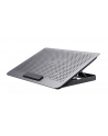 trust Podstawka pod laptopa EXTO ECO - nr 17
