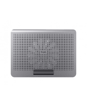 trust Podstawka pod laptopa EXTO ECO