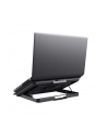 trust Podstawka pod laptopa EXTO ECO - nr 20