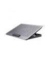 trust Podstawka pod laptopa EXTO ECO - nr 21