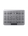 trust Podstawka pod laptopa EXTO ECO - nr 25