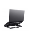trust Podstawka pod laptopa EXTO ECO - nr 7