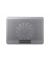 trust Podstawka pod laptopa EXTO ECO - nr 8