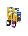 PELIKAN TONER ZESTAW CMYK ZAMIENNIK 304XL (4950930) - nr 1