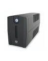 Conceptronics Zeus 01ES (ZEUS01ES) - nr 13