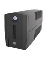 Conceptronics Zeus 01ES (ZEUS01ES) - nr 24