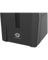 Conceptronics Zeus 01ES (ZEUS01ES) - nr 25