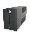 Conceptronics Zeus 01ES (ZEUS01ES) - nr 28