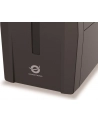 Conceptronics Zeus 01ES (ZEUS01ES) - nr 32