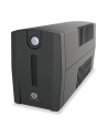 Conceptronics Zeus 01ES (ZEUS01ES) - nr 37