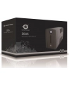 Conceptronics Zeus 01ES (ZEUS01ES) - nr 39