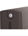 Conceptronics Zeus 01ES (ZEUS01ES) - nr 40