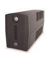 Conceptronics Zeus 01ES (ZEUS01ES) - nr 44