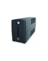 Conceptronics Zeus 01ES (ZEUS01ES) - nr 45